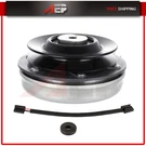 New Electric Pto Clutch For Ayp 128711. Fixed Price $100.49.