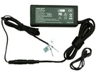 Dc Adapter For Generac Generator Battery Charger 0G8487 0G8023H SDS012-00025. Fixed Price $34.99.