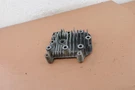 Briggs & Stratton 12J802 0638 01 Lawn Mower Oem Cylinder Head 590411. Fixed Price $9.99.