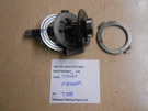 M806609 John Deere GT275 Lawn Mower Shaft T105. Fixed Price $51.45.