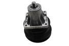 Mtd 918-04134D Spindle Assembly Nos. Fixed Price $113.63.