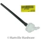 John Deere Original Equipment Fuel Pickup #GY21567. Fixed Price $28.54.