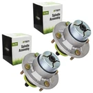 8TEN Deck Spindle For John Deere X350 X330 Z335E Z345R S220 AM144608 Pack. Fixed Price $58.95.