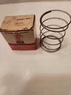 450150 Genuine Nos Oem Part. Tecumseh Original Service Spring. BIN52. Fixed Price $6.99.