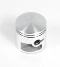 Craftsman MC-9290-334501 Piston, New. Fixed Price $15.99.