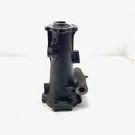 John Deere 1565 Series Ii 4WD Axle Case Housing M809957. Fixed Price $134.50.