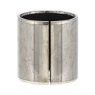 Genuine Oem Exmark Part # 1-513034 Bearing Sleeve. Fixed Price $12.99.