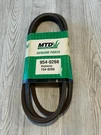 Belt Mtd/cub Cadet Transmission 754-0266, 954-0266 1/2" X 85.2". Fixed Price $20.00.