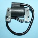 Ignition Coil Briggs & Stratton 405777,406577,406677,406777,407577,407677,407777. Fixed Price $16.99.