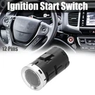35881-TG7-A03 Ignition Starter Switch For Honda Ridgeline Passport 35881TG7702. Fixed Price $54.99.