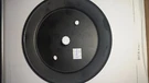275-585 Stens Spindle Pulley Ayp 532195945 Ariens 21546446 197473. Fixed Price $22.99.