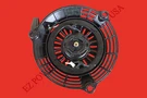 Replacement Recoil Starter Assembly For Honda 28400-Z0L-V20ZA. Fixed Price $29.98.