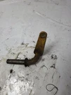 Left Steering Knuckle For Cub Cadet 102 100 104 105 107 70 Narrow Frame. Fixed Price $84.99.