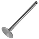 Caltric Exhaust Valve For Kohler CH1000 Engine 6201602S ,. Fixed Price $14.01.