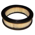 Fits Cub Cadet Tune Up Kit 108 128 109 129 149 Kohler & Stens Parts. Fixed Price $23.99.