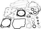 Vertex Gasket Complete Set - 57.5MM Overbore Motorcycle Atv/utv Dirt Bike. Fixed Price $95.83.