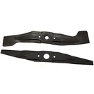 Honda 08720-VH7-000 Mulching Blade Set. Fixed Price $38.27.