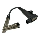 Genuine Oem Kohler Part # 25 519 04-S; Ignition Coil. Fixed Price $169.99.