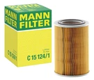 Mann Filter C 15 124/1 Air. Fixed Price $31.85.