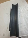 Craftsman Rear Discharge Flap / Trailing Shield 731-06953 11A-02T8793 Oem. Fixed Price $22.63.