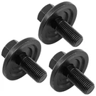 Caltric 21546301 21549011 21546611 581526401 Deck Blade Bolts For Ariens M12X1.5. Fixed Price $15.00.