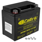 Caltric YTX12-BS Agm Battery For Polaris 0452746 0455167 4011434. Fixed Price $42.00.