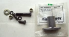 Mtd 753-0519 Blade Adapter Kit Free Shipping. Fixed Price $12.99.