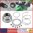 AM133973 Drive Shaft Lock Rebuild Kit For John Deere X465/X475/ X485/ X495/X575. Fixed Price $99.50.
