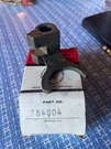 Tecumseh Part # 784004. Fixed Price $15.00.