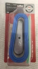 Genuine Briggs & Stratton 691667, 272477, 5075 Air Filter/pre-cleaner, Nos. Fixed Price $9.95.