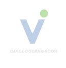 Simplicity 703214 Latch Control Metal Durable Easy Install Compatible Various. Fixed Price $27.91.