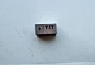 Lawn Boy 611757 Bushing. Fixed Price $8.99.
