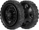 634-05040 Lawn Mower Wheels 8 Inch For Mtd Cub Cadet,craftsman Walk 2PACK. Fixed Price $28.90.