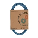 V-belt Fits Craftsman Replaces 754-04317 Made With Aramid. Fixed Price $17.35.