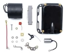 Wico Magneto Cap Points Condenser Coil For Gravely Tractor Super XH2049 X15. Fixed Price $135.00.