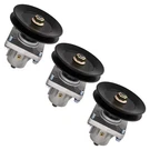 8TEN Deck Spindle For Cub Cadet Mtd LT1045 LT1046 918-0660A 918-0625B 3 Pack. Fixed Price $59.95.