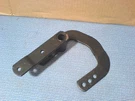 Simplicity 7016H & Others Idler Lever Assembly 2166126SM *new Oem Part* C-32. Fixed Price $40.00.