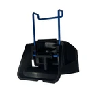 Plastic Part Replacement For Hart 40V HLPM03VNM 21 Cordless Lawn Mower. Fixed Price $35.00.