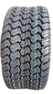 New Tires Otr Grassmaster TR332 Turf 4 Ply 25X12.00-12 25X12-12. Fixed Price $300.00.