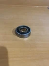 Simplicity Garden Tractor Bevel Gear Box 172256SM Ball Bearing. Fixed Price $50.00.