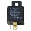 Mower Relay Ariens 00432101 Craftsman Husqvarna 532109748 109748X Exmark 98-7249. Fixed Price $11.82.