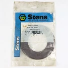 Stens 485-585 Drive Disc Gasket Nos For Snapper 14523. Fixed Price $9.78.