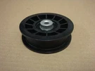 Toro Pulley 110-6775. Fixed Price $27.02.