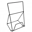 Honda Oem Mower Bag Frame For Series HRX217K1-K6 Only!!! 81330-VH7-D01. Fixed Price $65.00.
