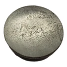 Tecumseh 631027 Welch Plug Od: 9/16" 10307 10683 10305 10249 10248 10236 10212. Fixed Price $8.49.