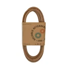 Drive Belt Fits Craftsman Replaces 954-0467A Made With Aramid. Fixed Price $21.99.