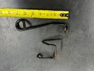 Craftsman Gt 3000 917.275011 Belt Keepers #532156973 532177679. Fixed Price $24.99.