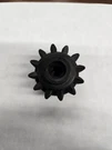 Genuine Oem Toro Pinion Asm 84-5240 845240. Fixed Price $49.99.