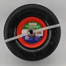 Hi-run FF1003 11 X 6.00-5 Zero-turn Lawn Mower 3/4" Bushing. Fixed Price $49.99.