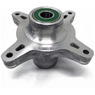 Genuine Oem Toro Part # 139-3214 Spindle Assembly. Fixed Price $52.99.